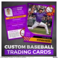purple_baseball_trading_card_with_photo_and_stats-r_i0ffr1_1500.webp