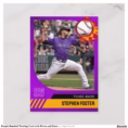 purple_baseball_trading_card_with_photo_and_stats-ra78ba3205be047dcbe2ed9f4f26e63c1_tcv4t_1500.jpg