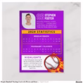 purple_baseball_trading_card_with_photo_and_stats-ra78ba3205be047dcbe2ed9f4f26e63c1_tcx6u_1500.jpg