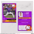 purple_baseball_trading_card_with_photo_and_stats-ra78ba3205be047dcbe2ed9f4f26e63c1_tcxs3_1500.jpg