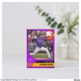 purple_baseball_trading_card_with_photo_and_stats-ra78ba3205be047dcbe2ed9f4f26e63c1_tcxss_1500.jpg