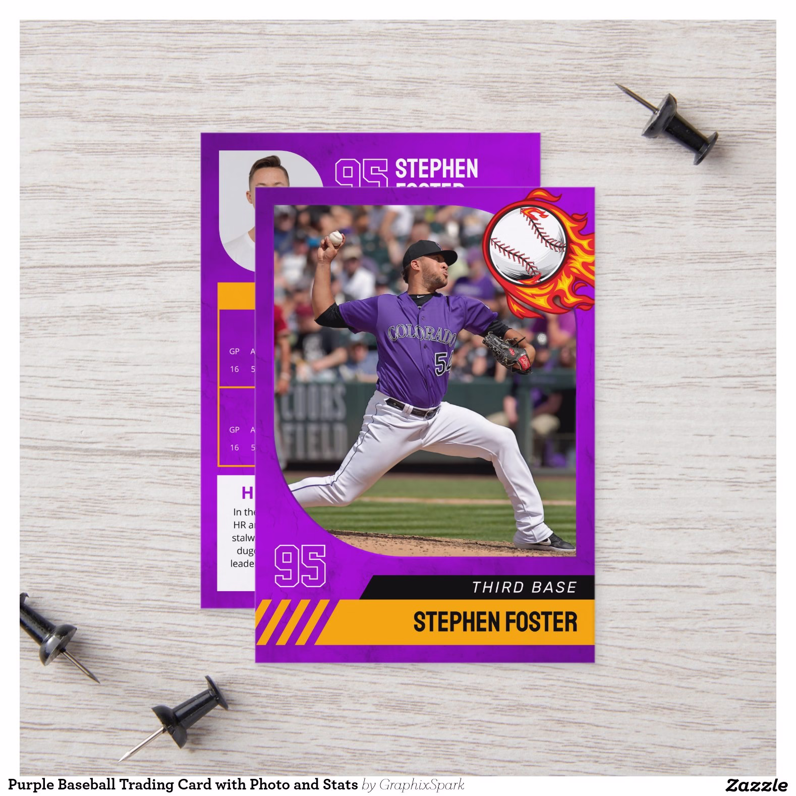 purple_baseball_trading_card_with_photo_and_stats-ra78ba3205be047dcbe2ed9f4f26e63c1_tcxsy_b8j4k_1500.jpg