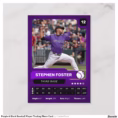 purple_black_baseball_player_trading_photo_card-rf75bf4795b1a4500aa84a3cca20b163a_tcv4t_1500.jpg