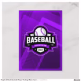 purple_black_baseball_player_trading_photo_card-rf75bf4795b1a4500aa84a3cca20b163a_tcx6u_1500.jpg