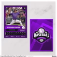 purple_black_baseball_player_trading_photo_card-rf75bf4795b1a4500aa84a3cca20b163a_tcxs3_1500.jpg