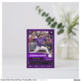 purple_black_baseball_player_trading_photo_card-rf75bf4795b1a4500aa84a3cca20b163a_tcxss_1500.jpg