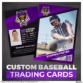 purple_black_baseball_trading_card_baseball_card-r_i0ffdj_1500.webp