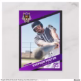 purple_black_baseball_trading_card_baseball_card-rb523a3e5348c478abdd256062390eec6_tcv4t_1500.jpg