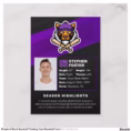 purple_black_baseball_trading_card_baseball_card-rb523a3e5348c478abdd256062390eec6_tcx6u_1500.jpg