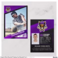 purple_black_baseball_trading_card_baseball_card-rb523a3e5348c478abdd256062390eec6_tcxs3_1500.jpg
