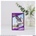 purple_black_baseball_trading_card_baseball_card-rb523a3e5348c478abdd256062390eec6_tcxss_1500.jpg