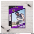 purple_black_baseball_trading_card_baseball_card-rb523a3e5348c478abdd256062390eec6_tcxsy_b8j4k_1500.jpg