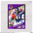 purple_black_football_trading_card_custom_logo-r1c3dd16762064d22805d4032a686a8b9_tcv4t_1500.jpg