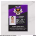 purple_black_football_trading_card_custom_logo-r1c3dd16762064d22805d4032a686a8b9_tcx6u_1500.jpg