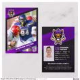 purple_black_football_trading_card_custom_logo-r1c3dd16762064d22805d4032a686a8b9_tcxs3_1500.jpg
