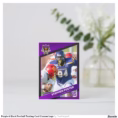 purple_black_football_trading_card_custom_logo-r1c3dd16762064d22805d4032a686a8b9_tcxss_1500.jpg