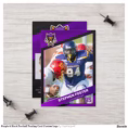 purple_black_football_trading_card_custom_logo-r1c3dd16762064d22805d4032a686a8b9_tcxsy_b8j4k_1500.jpg