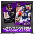 purple_black_football_trading_card_custom_logo-r_i0pt1e_1500.webp