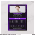 purple_black_football_trading_card_custom_player-rf02dc87961294002ab850a2580c99b9f_tcx6u_1500.jpg