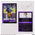 purple_black_football_trading_card_custom_player-rf02dc87961294002ab850a2580c99b9f_tcxs3_1500.jpg