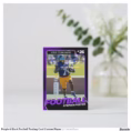 purple_black_football_trading_card_custom_player-rf02dc87961294002ab850a2580c99b9f_tcxss_1500.jpg