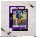 purple_black_football_trading_card_custom_player-rf02dc87961294002ab850a2580c99b9f_tcxsy_b8j4k_1500.jpg