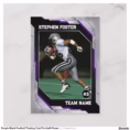 purple_black_football_trading_card_football_player-rd6e1f0daed6c4dee8b2d97a5f73e05ee_tcv4t_1500.jpg