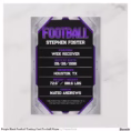 purple_black_football_trading_card_football_player-rd6e1f0daed6c4dee8b2d97a5f73e05ee_tcx6u_1500.jpg