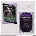 purple_black_football_trading_card_football_player-rd6e1f0daed6c4dee8b2d97a5f73e05ee_tcxs3_1500.jpg