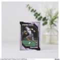 purple_black_football_trading_card_football_player-rd6e1f0daed6c4dee8b2d97a5f73e05ee_tcxss_1500.jpg