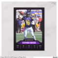 purple_black_football_trading_card_player_photo-r0456a5201eaa468e97038aa2e45158d5_tcv4t_1500.jpg