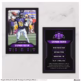 purple_black_football_trading_card_player_photo-r0456a5201eaa468e97038aa2e45158d5_tcxs3_1500.jpg