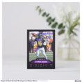 purple_black_football_trading_card_player_photo-r0456a5201eaa468e97038aa2e45158d5_tcxss_1500.jpg