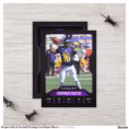 purple_black_football_trading_card_player_photo-r0456a5201eaa468e97038aa2e45158d5_tcxsy_b8j4k_1500.jpg