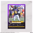 purple_black_football_trading_card_player_photo-r0ae5291499d247559a661f41e5285a13_tcv4t_1500.jpg