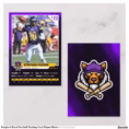 purple_black_football_trading_card_player_photo-r0ae5291499d247559a661f41e5285a13_tcxs3_1500.jpg