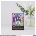 purple_black_football_trading_card_player_photo-r0ae5291499d247559a661f41e5285a13_tcxss_1500.jpg
