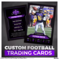 purple_black_football_trading_card_player_photo-r_i0pb7f_1500.webp