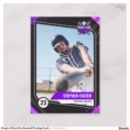 purple_black_pro_baseball_trading_card-ra7f5d9eedcfa42fb85e47810a9a774a5_tcv4t_1500.jpg