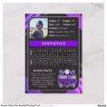purple_black_pro_baseball_trading_card-ra7f5d9eedcfa42fb85e47810a9a774a5_tcx6u_1500.jpg