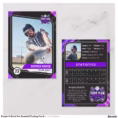 purple_black_pro_baseball_trading_card-ra7f5d9eedcfa42fb85e47810a9a774a5_tcxs3_1500.jpg