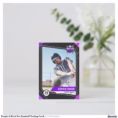 purple_black_pro_baseball_trading_card-ra7f5d9eedcfa42fb85e47810a9a774a5_tcxss_1500.jpg