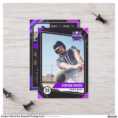 purple_black_pro_baseball_trading_card-ra7f5d9eedcfa42fb85e47810a9a774a5_tcxsy_b8j4k_1500.jpg
