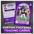 purple_football_trading_card_custom_sports_card-r_i0pbfx_1500.webp