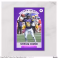 purple_football_trading_card_custom_sports_card-rdc81e8a052e74d8cb5b0ea619a743c86_tcv4t_1500.jpg