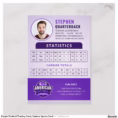 purple_football_trading_card_custom_sports_card-rdc81e8a052e74d8cb5b0ea619a743c86_tcx6u_1500.jpg