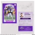 purple_football_trading_card_custom_sports_card-rdc81e8a052e74d8cb5b0ea619a743c86_tcxs3_1500.jpg