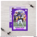 purple_football_trading_card_custom_sports_card-rdc81e8a052e74d8cb5b0ea619a743c86_tcxsy_b8j4k_1500.jpg