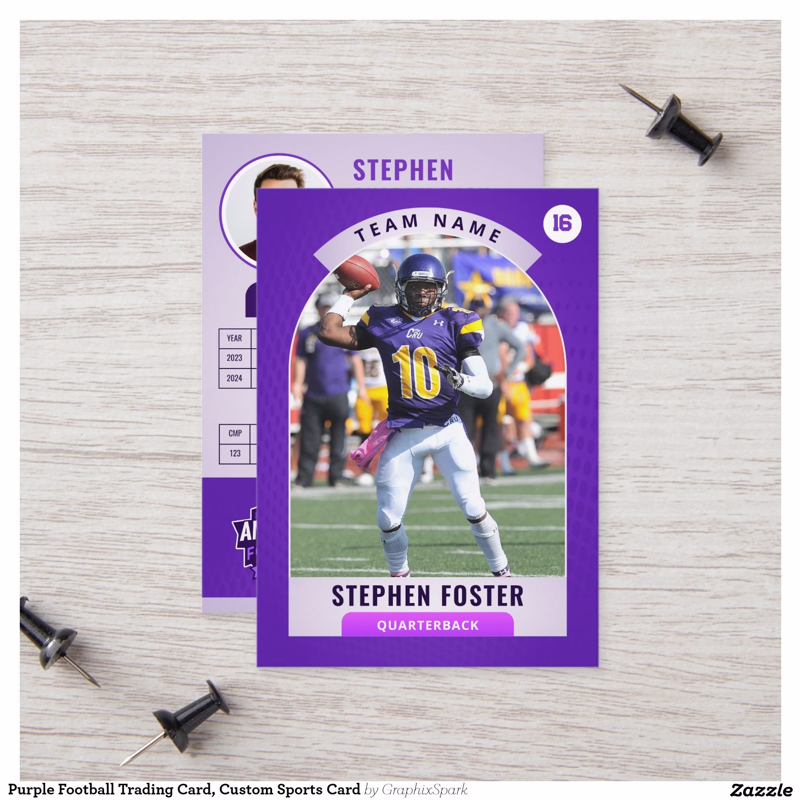 purple_football_trading_card_custom_sports_card-rdc81e8a052e74d8cb5b0ea619a743c86_tcxsy_b8j4k_1500.jpg