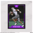 purple_football_trading_card_football_player_photo-r6224f918b2cc4e78b05c36e3eeebd063_tcv4t_1500.jpg